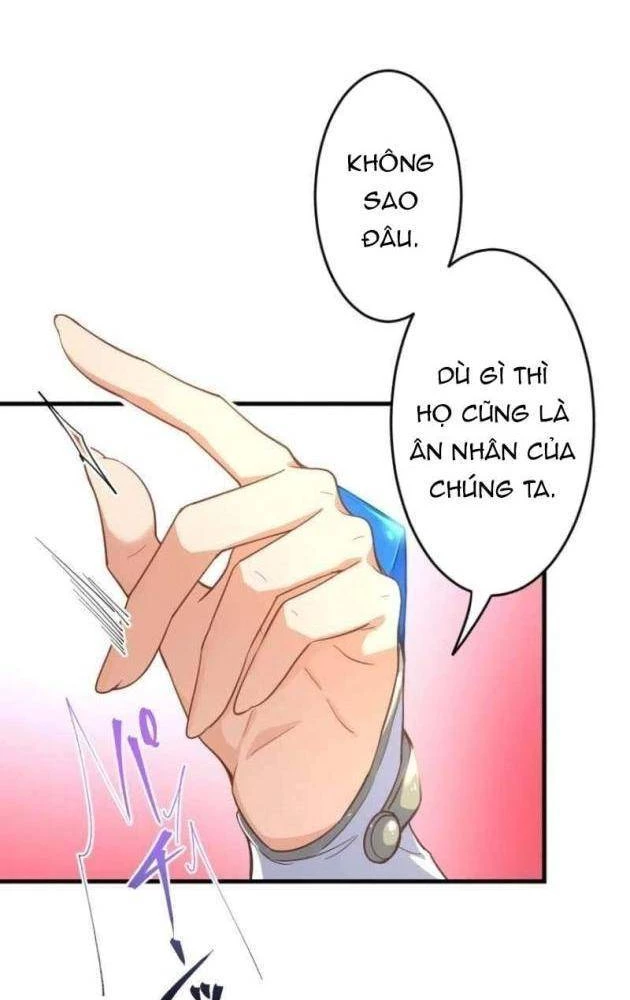 Chỉ ta nhìn thấy hướng dẫn Chapter 29 - 61