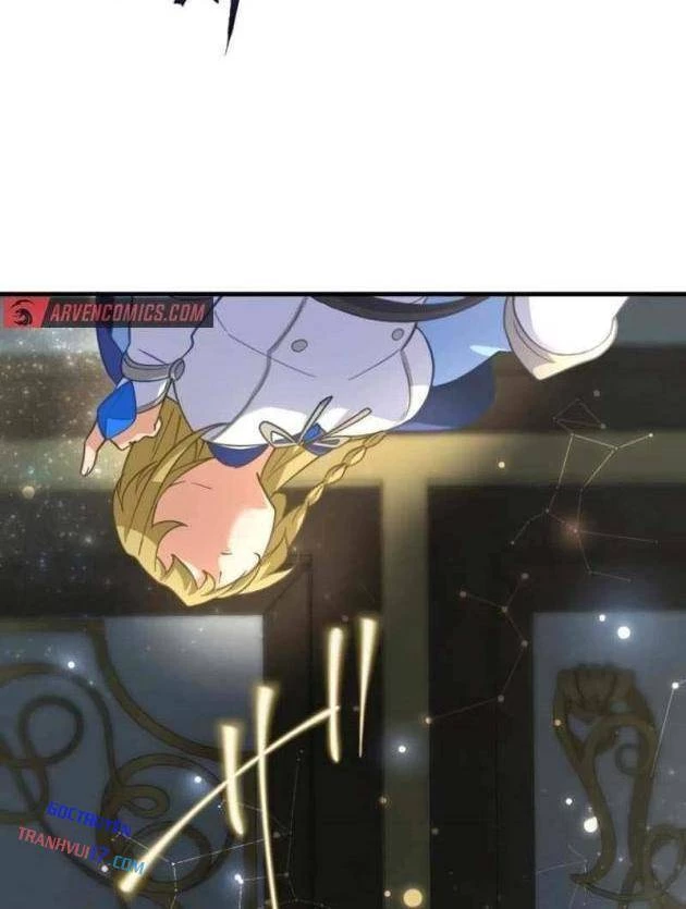 Chỉ ta nhìn thấy hướng dẫn Chapter 29 - 62