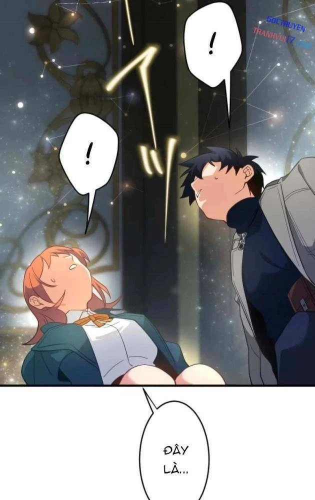 Chỉ ta nhìn thấy hướng dẫn Chapter 29 - 63