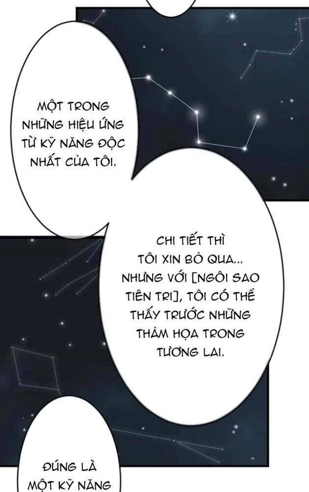 Chỉ ta nhìn thấy hướng dẫn Chapter 29 - 64