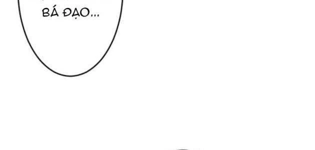 Chỉ ta nhìn thấy hướng dẫn Chapter 29 - 65