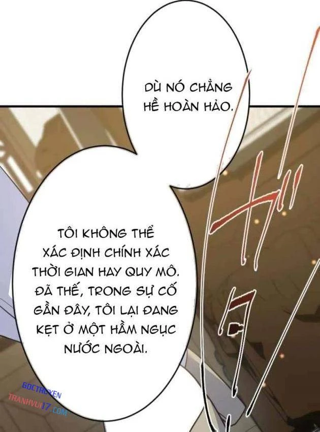Chỉ ta nhìn thấy hướng dẫn Chapter 29 - 66