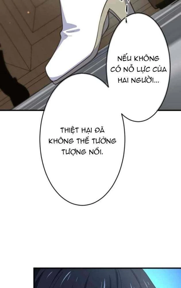 Chỉ ta nhìn thấy hướng dẫn Chapter 29 - 67