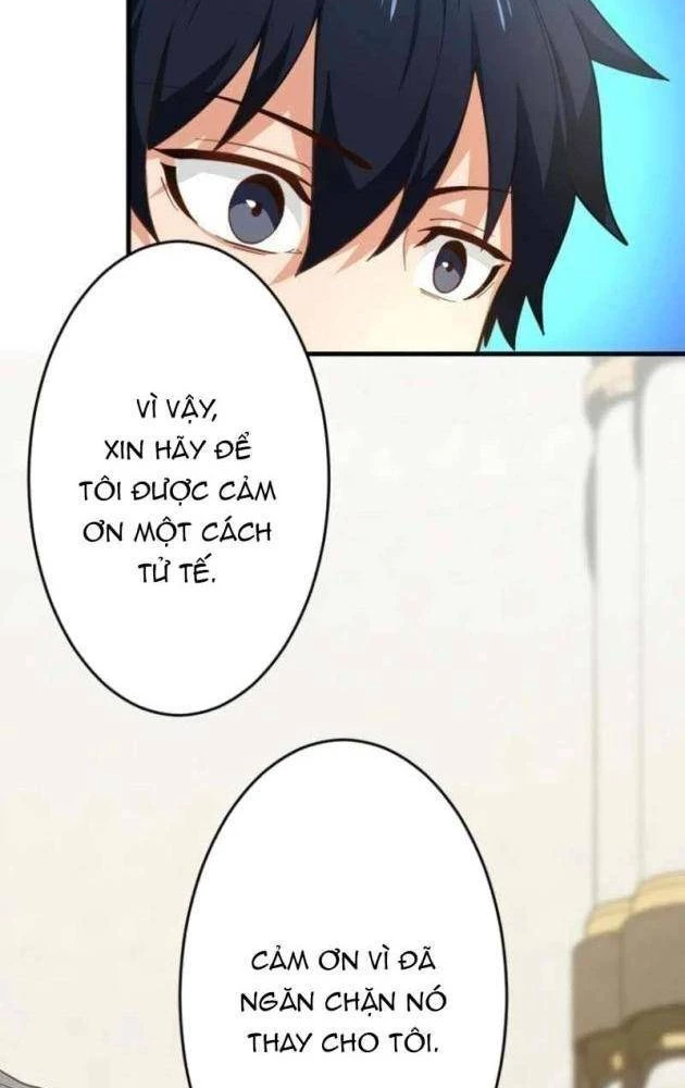 Chỉ ta nhìn thấy hướng dẫn Chapter 29 - 68