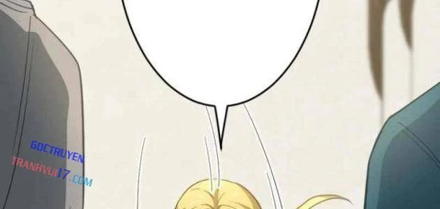 Chỉ ta nhìn thấy hướng dẫn Chapter 29 - 69