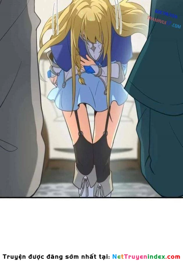 Chỉ ta nhìn thấy hướng dẫn Chapter 29 - 70