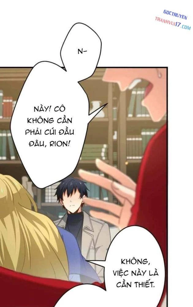 Chỉ ta nhìn thấy hướng dẫn Chapter 29 - 71