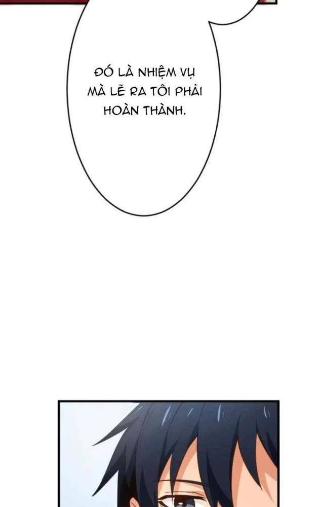 Chỉ ta nhìn thấy hướng dẫn Chapter 29 - 72