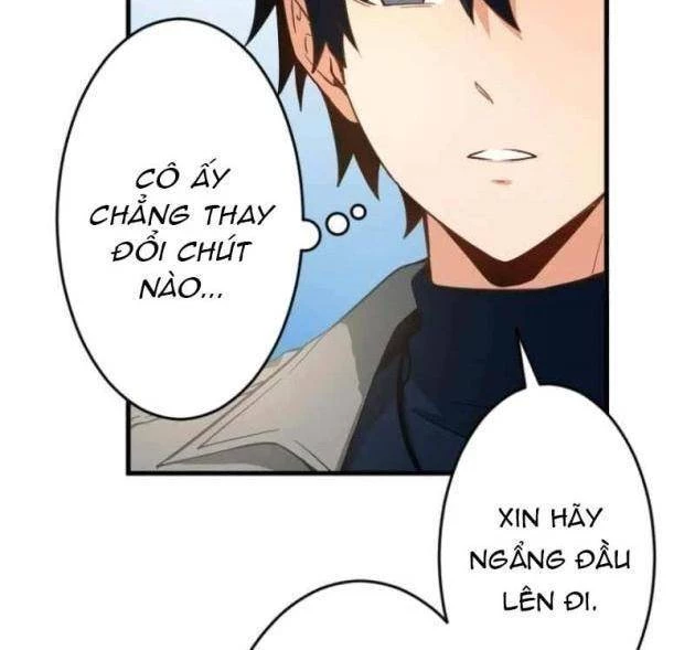 Chỉ ta nhìn thấy hướng dẫn Chapter 29 - 73