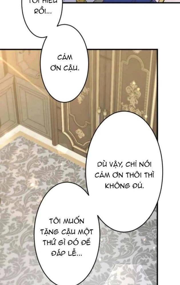 Chỉ ta nhìn thấy hướng dẫn Chapter 29 - 75