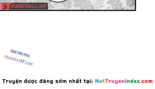 Chỉ ta nhìn thấy hướng dẫn Chapter 29 - 76