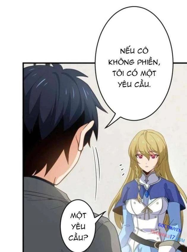 Chỉ ta nhìn thấy hướng dẫn Chapter 29 - 77