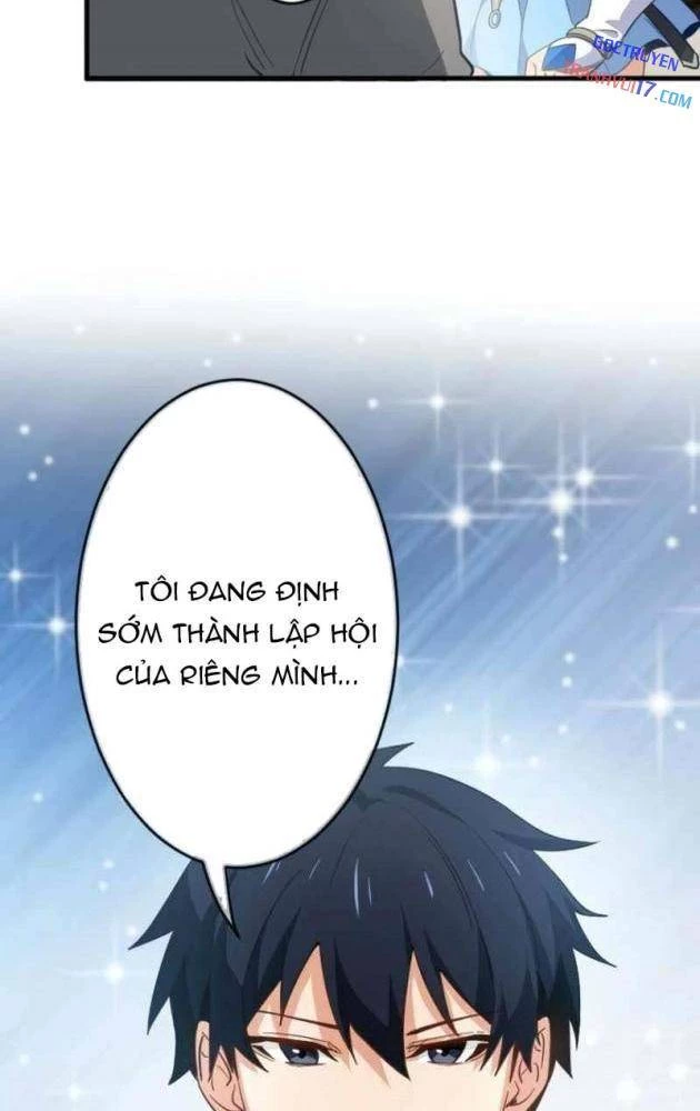 Chỉ ta nhìn thấy hướng dẫn Chapter 29 - 78