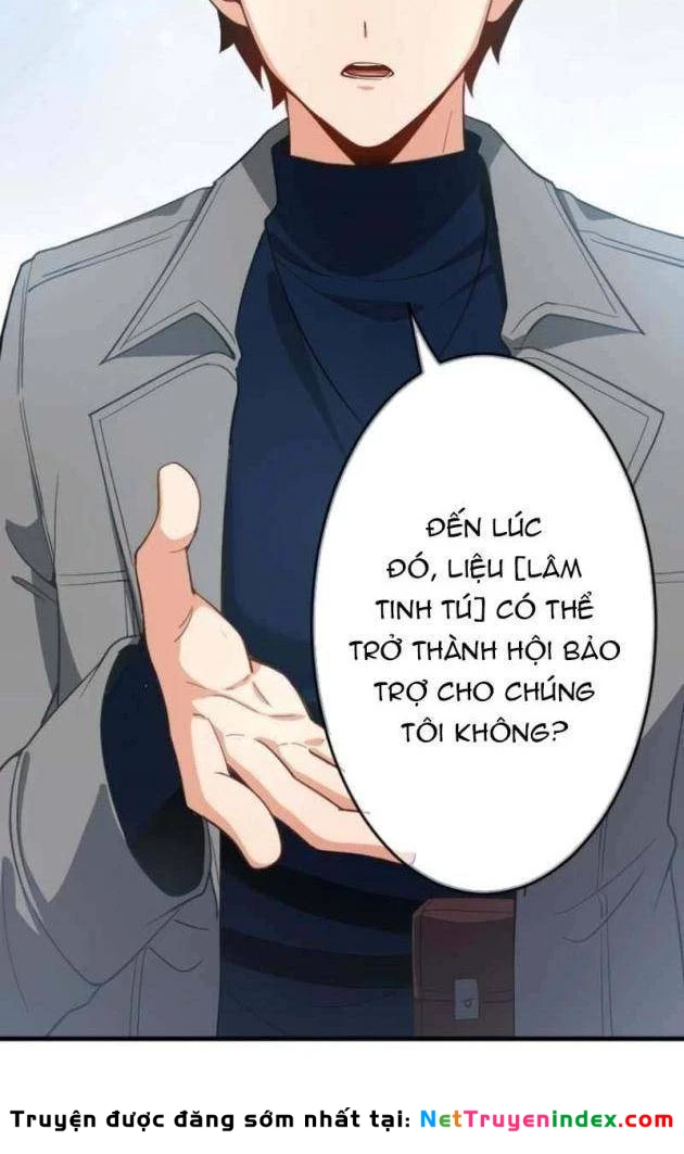 Chỉ ta nhìn thấy hướng dẫn Chapter 29 - 79