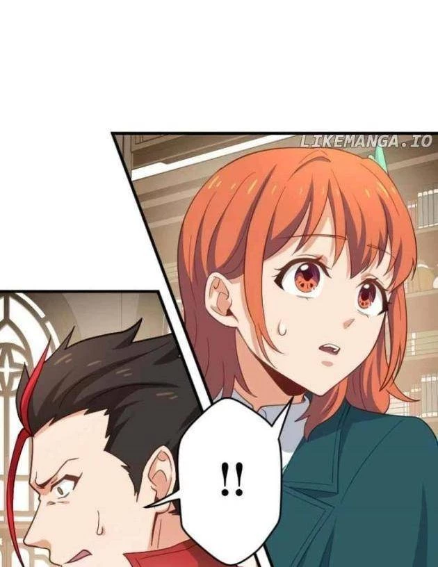 Chỉ ta nhìn thấy hướng dẫn Chapter 29 - 80