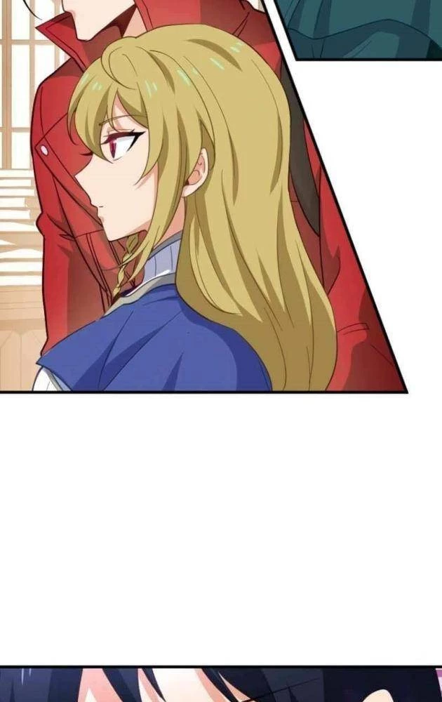 Chỉ ta nhìn thấy hướng dẫn Chapter 29 - 81