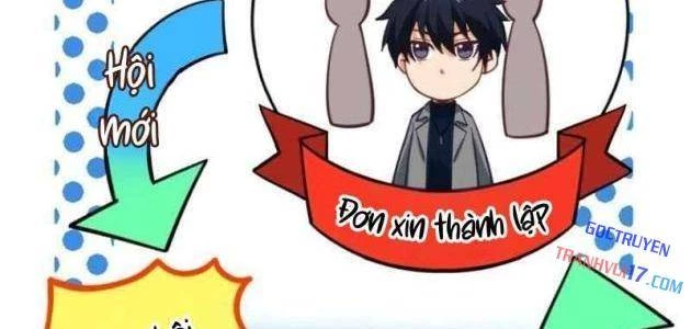 Chỉ ta nhìn thấy hướng dẫn Chapter 29 - 83