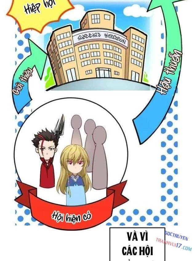 Chỉ ta nhìn thấy hướng dẫn Chapter 29 - 84