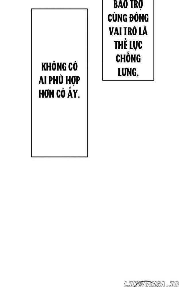 Chỉ ta nhìn thấy hướng dẫn Chapter 29 - 85