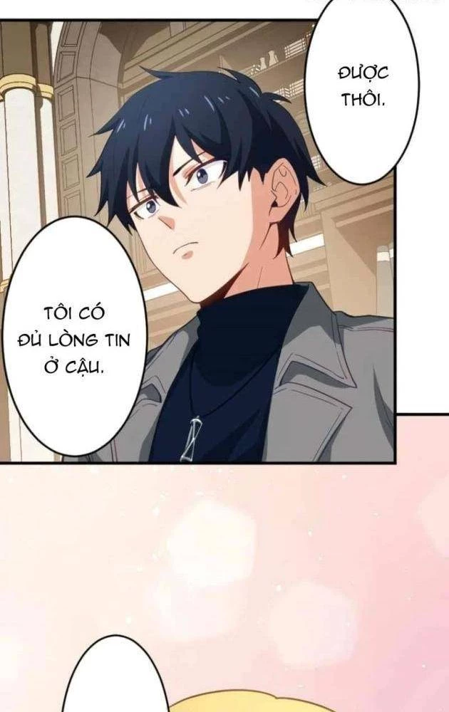 Chỉ ta nhìn thấy hướng dẫn Chapter 29 - 86