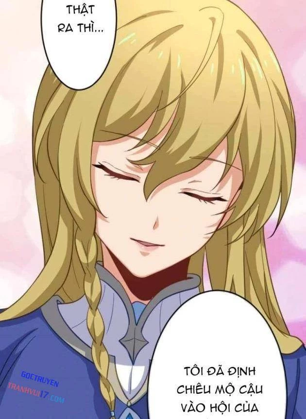 Chỉ ta nhìn thấy hướng dẫn Chapter 29 - 87