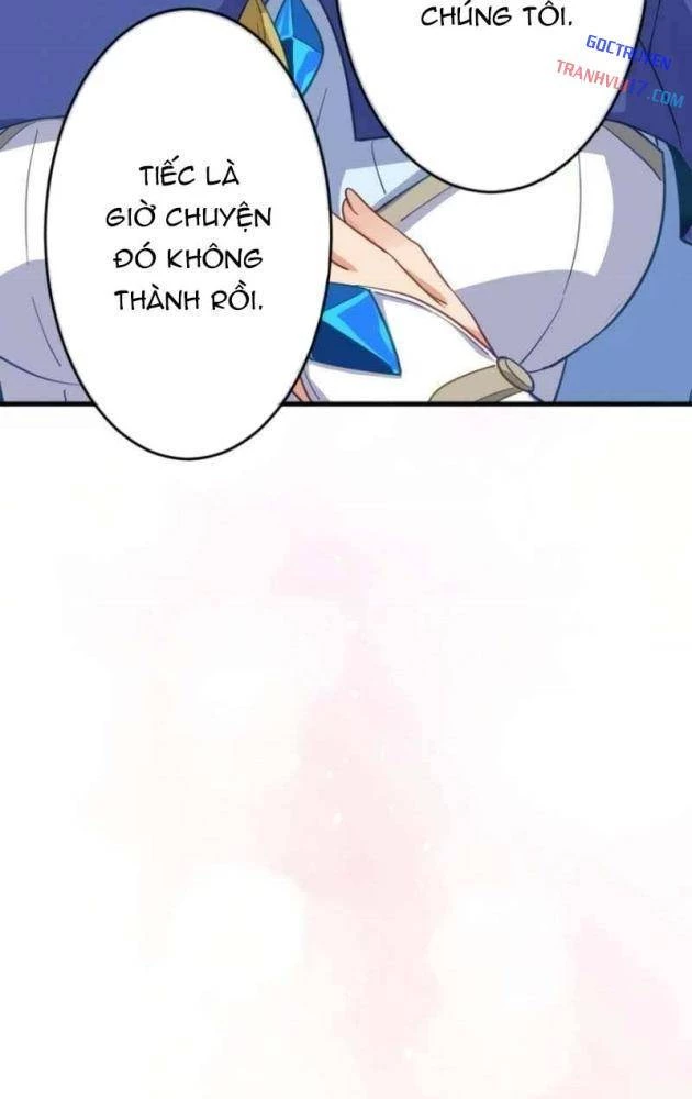 Chỉ ta nhìn thấy hướng dẫn Chapter 29 - 88