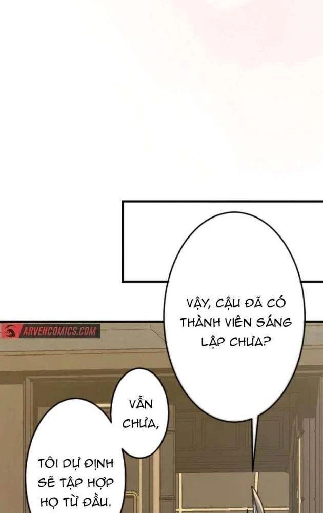 Chỉ ta nhìn thấy hướng dẫn Chapter 29 - 89