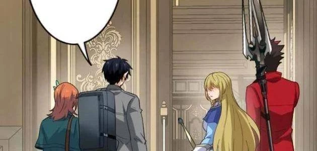 Chỉ ta nhìn thấy hướng dẫn Chapter 29 - 90