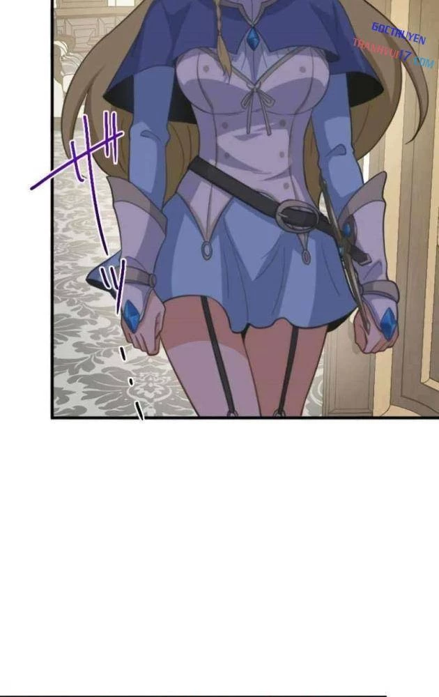 Chỉ ta nhìn thấy hướng dẫn Chapter 29 - 92