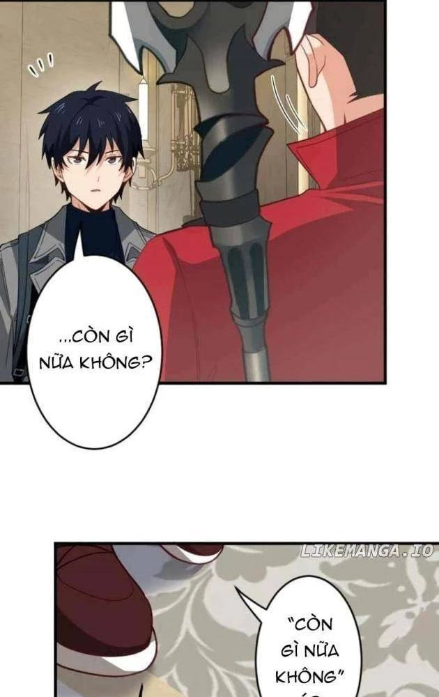 Chỉ ta nhìn thấy hướng dẫn Chapter 29 - 93