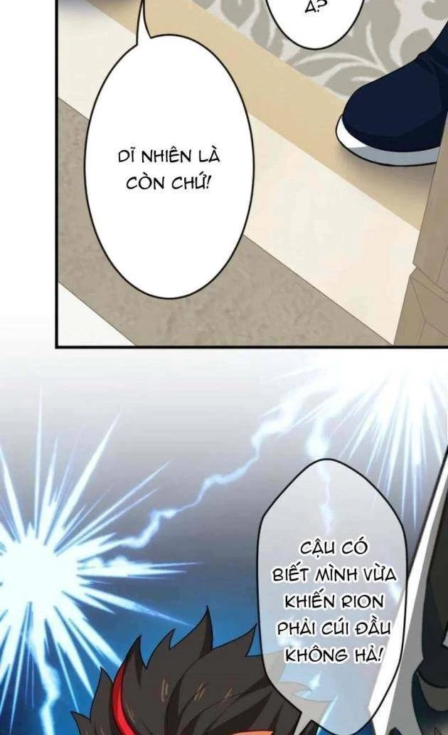 Chỉ ta nhìn thấy hướng dẫn Chapter 29 - 94