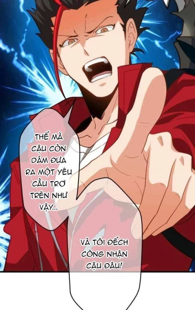 Chỉ ta nhìn thấy hướng dẫn Chapter 29 - 95