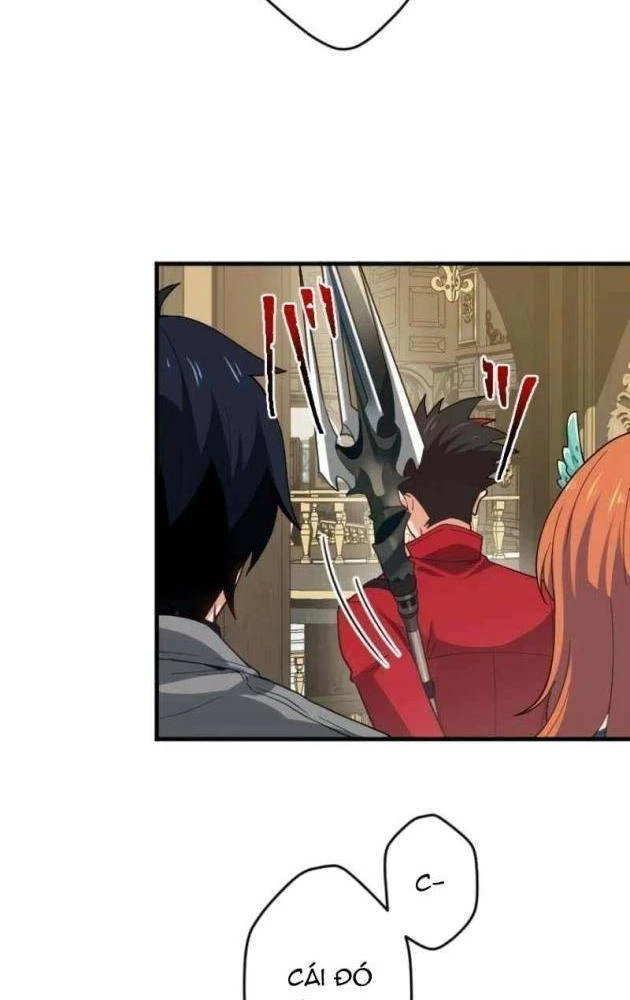 Chỉ ta nhìn thấy hướng dẫn Chapter 29 - 96