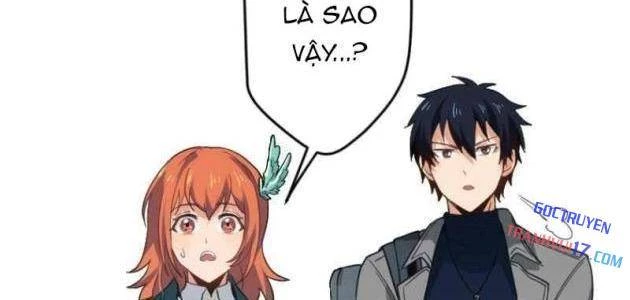 Chỉ ta nhìn thấy hướng dẫn Chapter 29 - 97