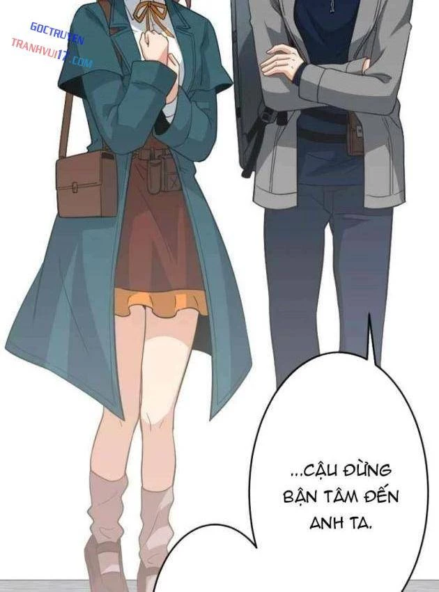 Chỉ ta nhìn thấy hướng dẫn Chapter 29 - 98