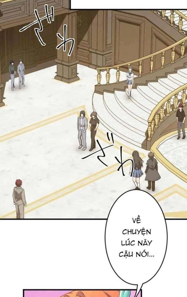 Chỉ ta nhìn thấy hướng dẫn Chapter 29 - 100