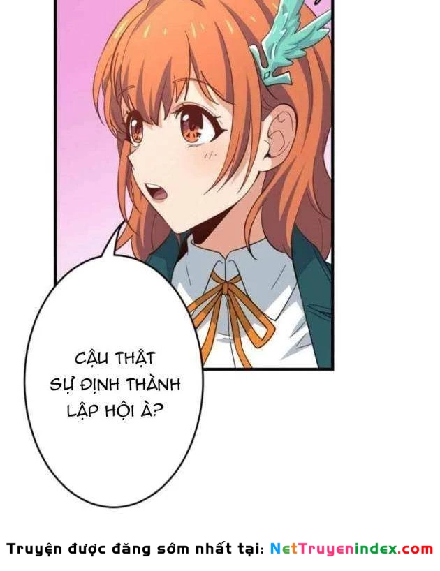 Chỉ ta nhìn thấy hướng dẫn Chapter 29 - 101