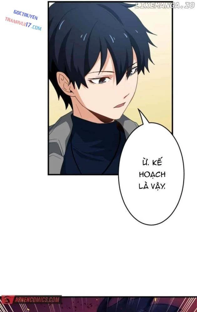 Chỉ ta nhìn thấy hướng dẫn Chapter 29 - 102