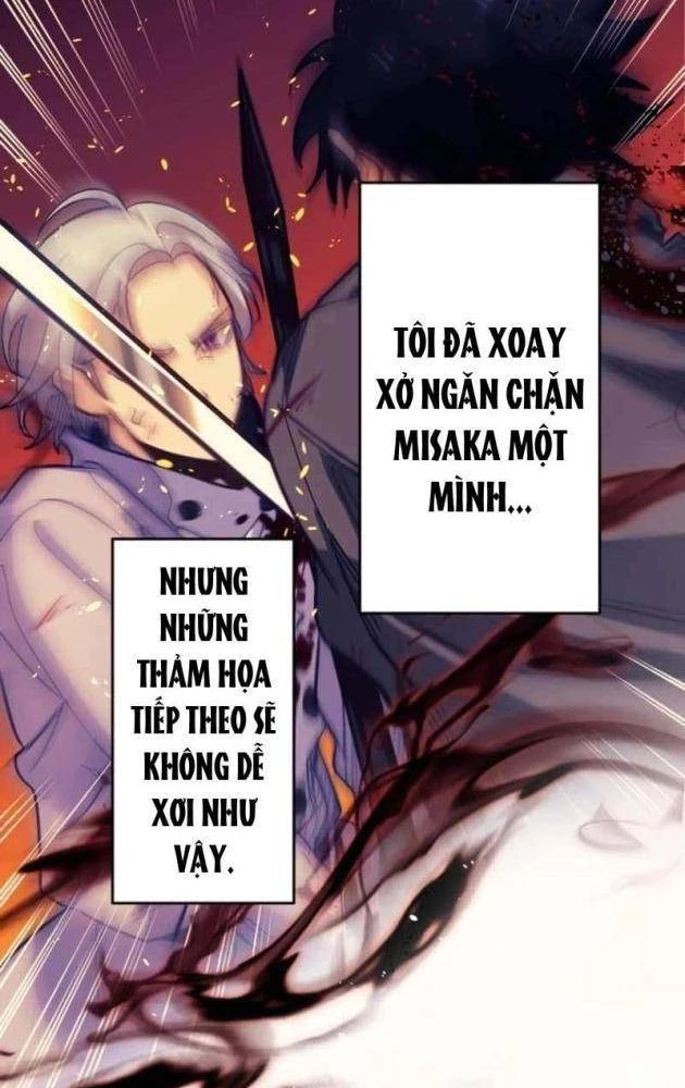 Chỉ ta nhìn thấy hướng dẫn Chapter 29 - 103