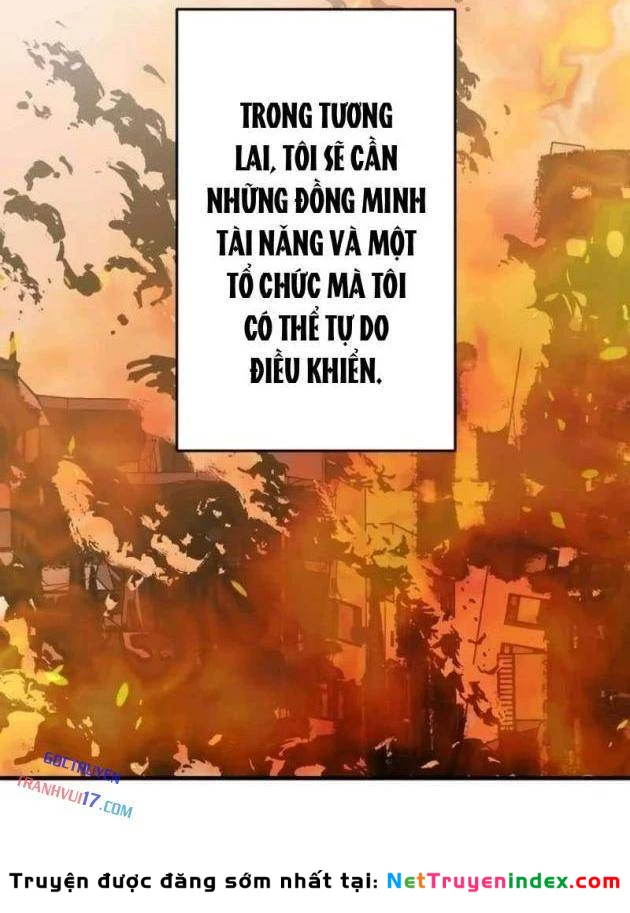 Chỉ ta nhìn thấy hướng dẫn Chapter 29 - 105