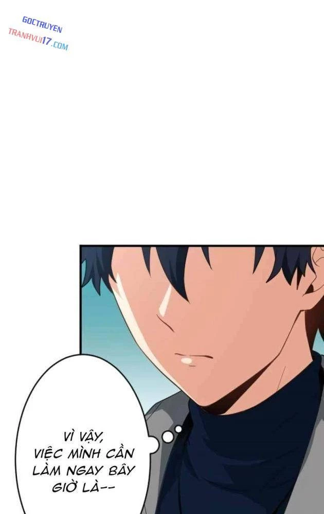 Chỉ ta nhìn thấy hướng dẫn Chapter 29 - 106