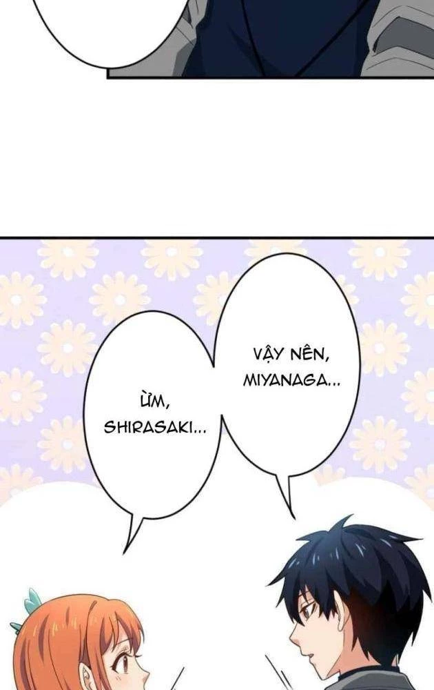 Chỉ ta nhìn thấy hướng dẫn Chapter 29 - 107