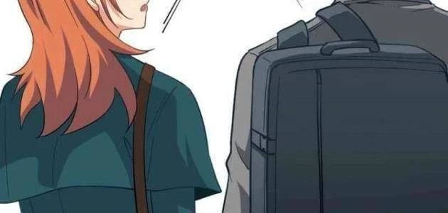 Chỉ ta nhìn thấy hướng dẫn Chapter 29 - 108