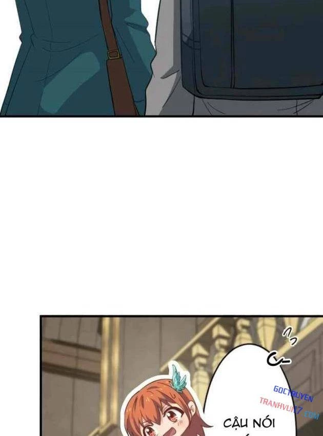 Chỉ ta nhìn thấy hướng dẫn Chapter 29 - 109