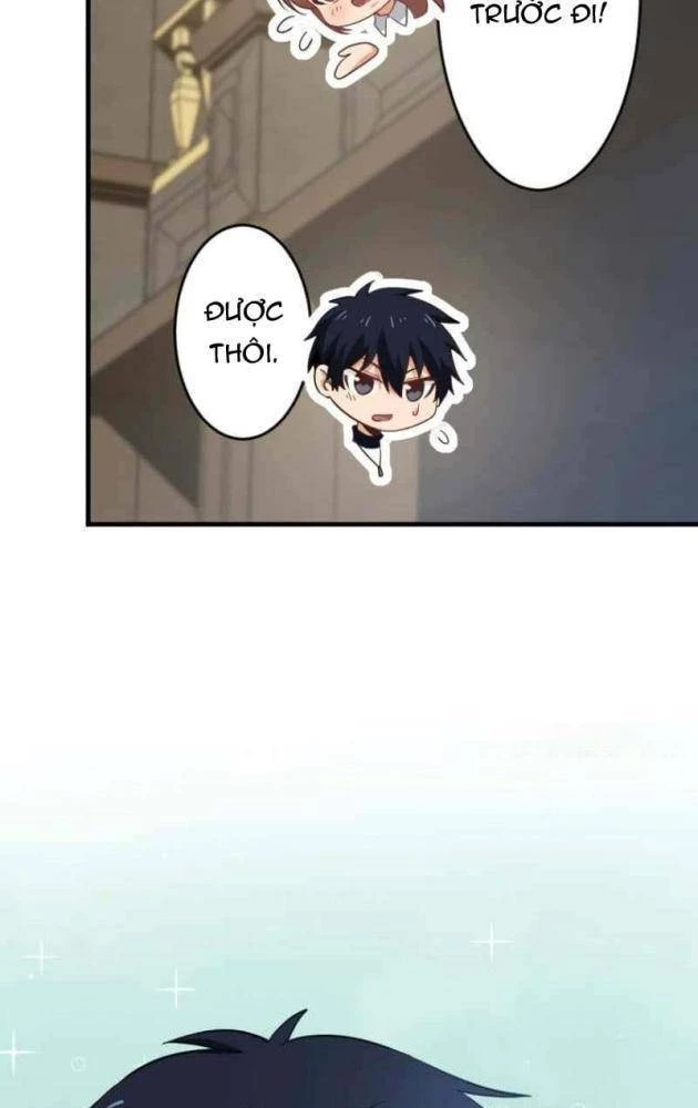 Chỉ ta nhìn thấy hướng dẫn Chapter 29 - 110