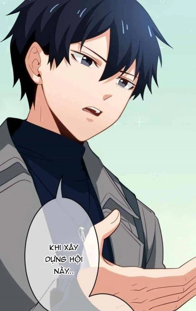 Chỉ ta nhìn thấy hướng dẫn Chapter 29 - 111