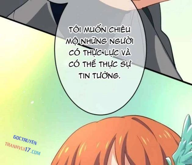 Chỉ ta nhìn thấy hướng dẫn Chapter 29 - 112