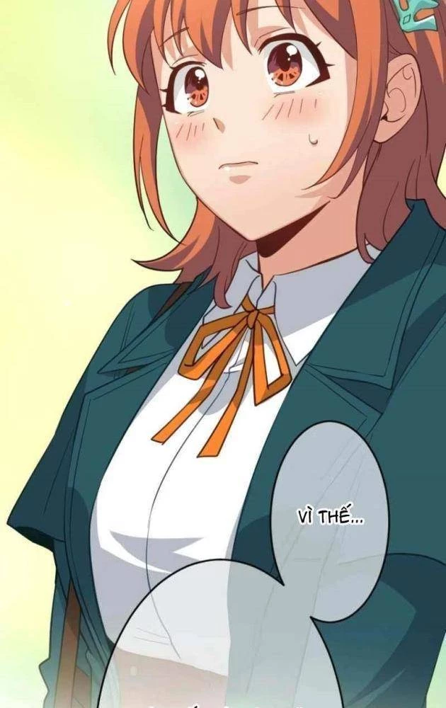 Chỉ ta nhìn thấy hướng dẫn Chapter 29 - 113