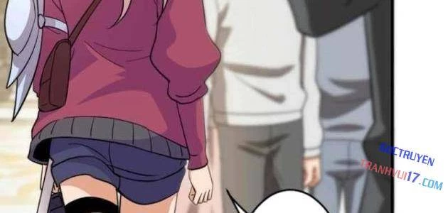 Chỉ ta nhìn thấy hướng dẫn Chapter 29 - 115