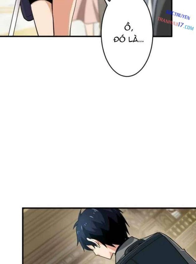 Chỉ ta nhìn thấy hướng dẫn Chapter 29 - 116